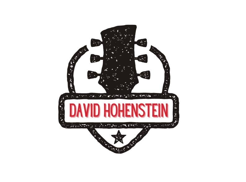 David Hohenstein