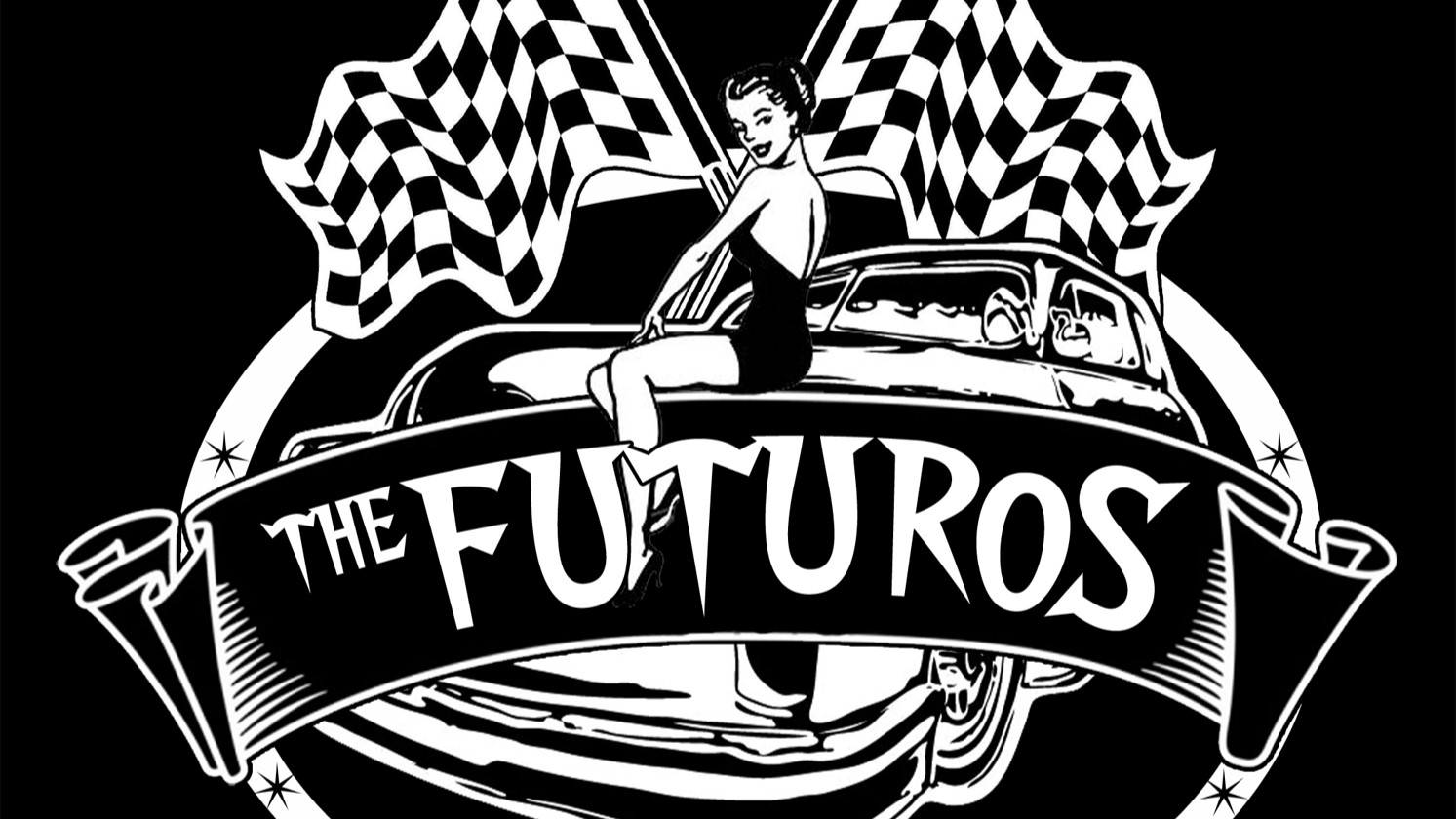 The Futuros