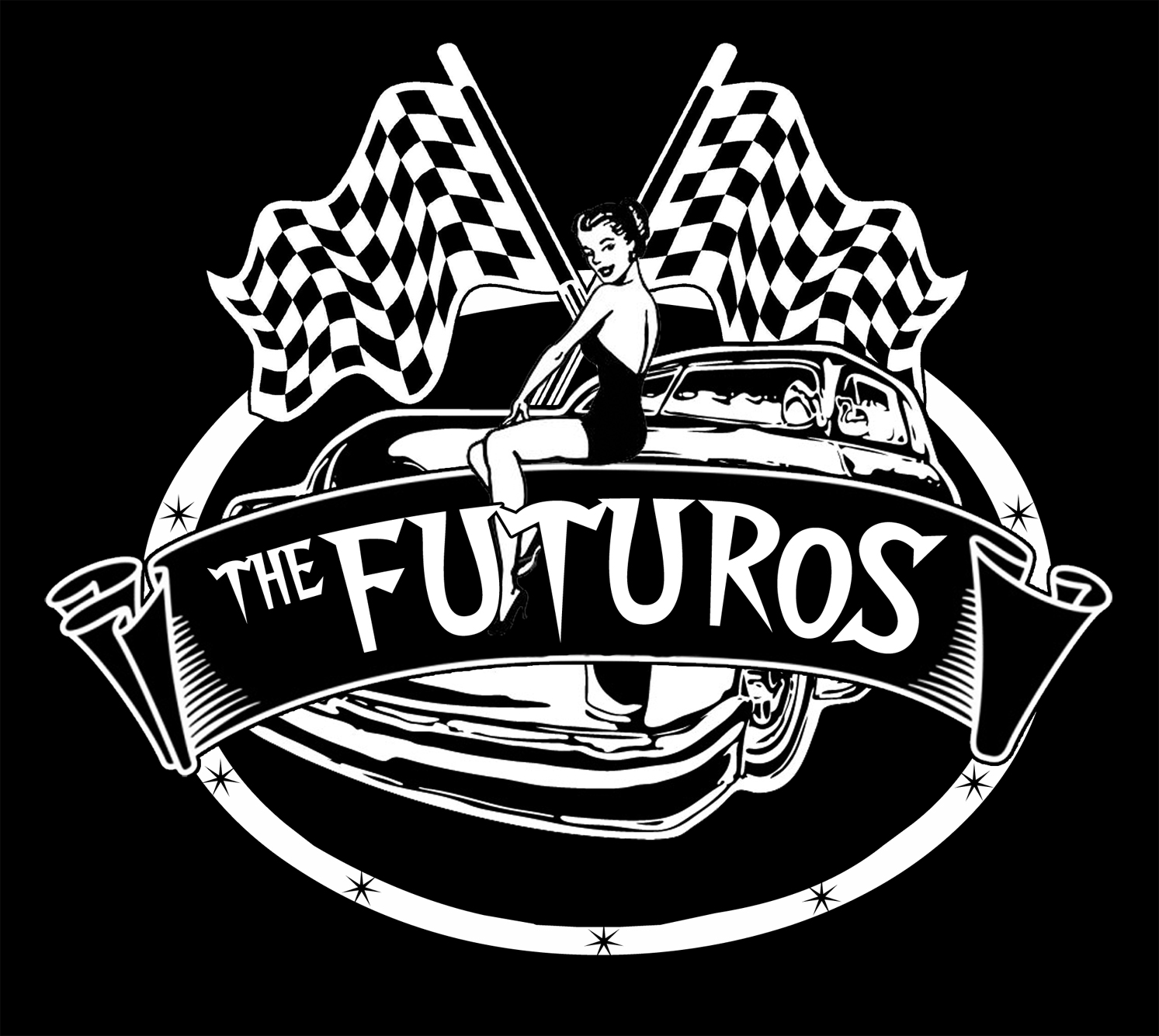 The Futuros