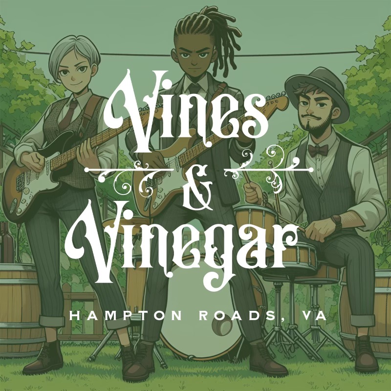 Vines and Vinegar FB Banner