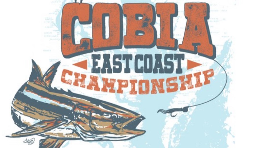 Cobia East Coast Championship