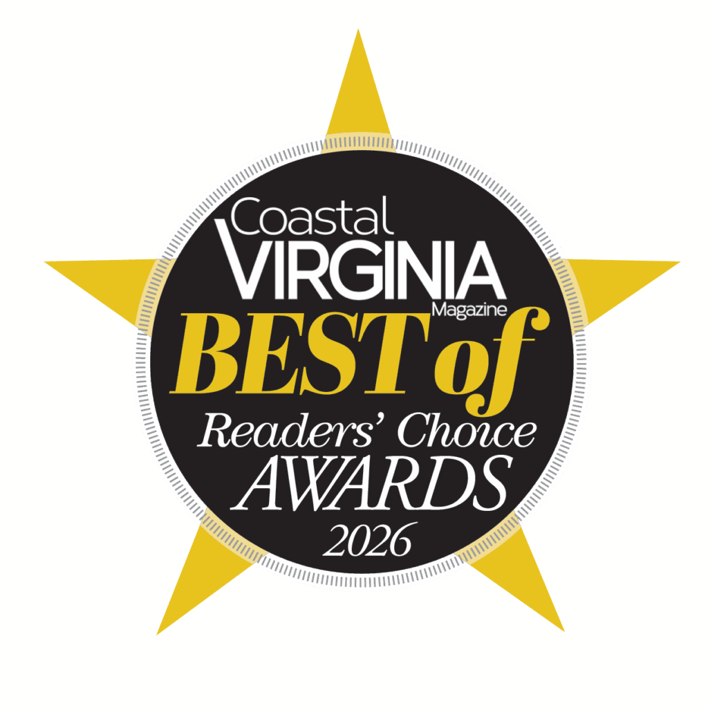 COVA BEST OF LOGO