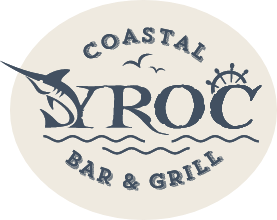 York River Oyster Company logo