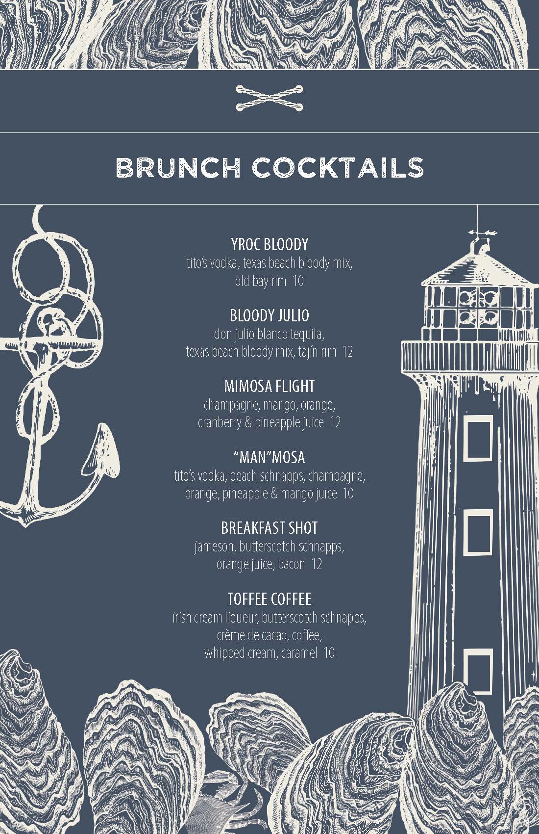 YROC Brunch Menu For Web_Page_