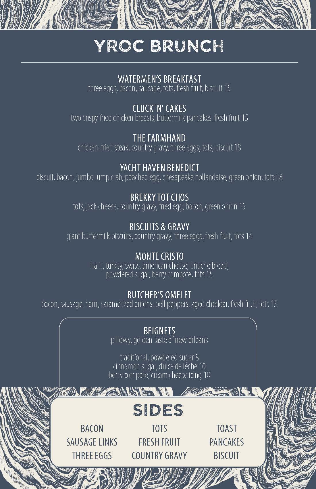 YROC Brunch Menu For Web_Page_