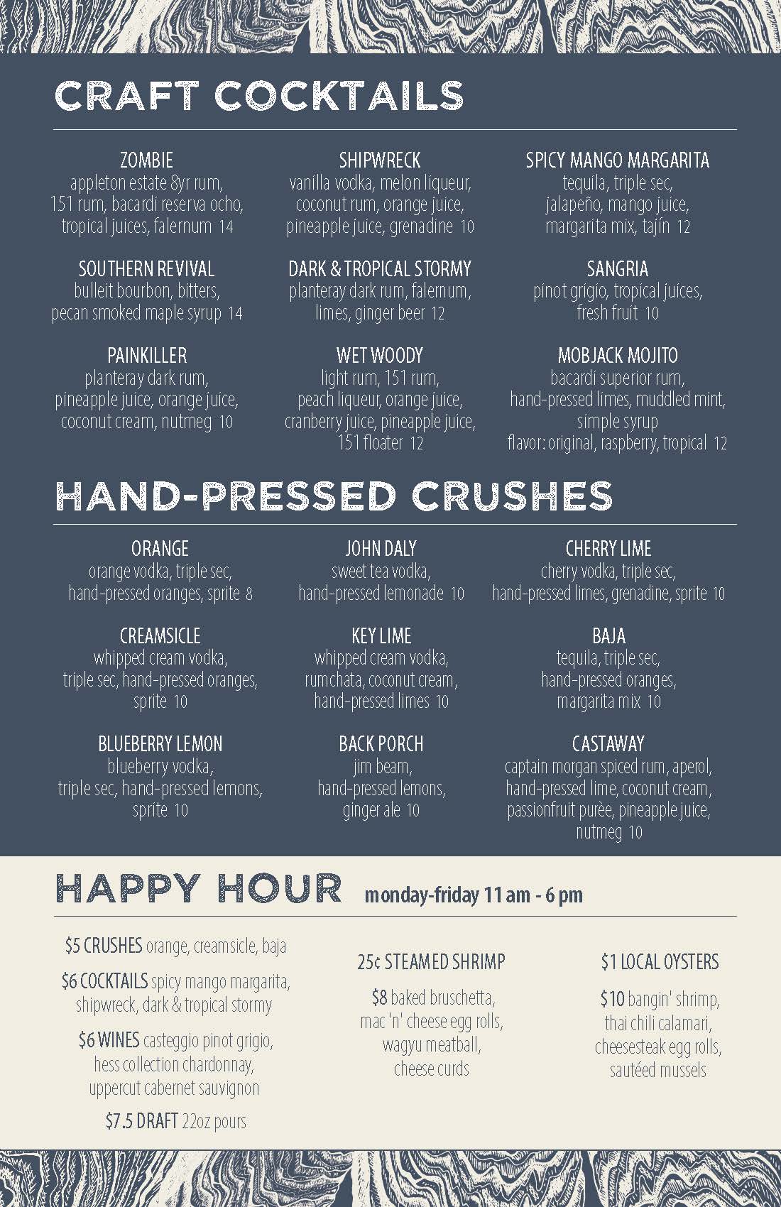 YROC Drink Fall Menu For Web_Page_