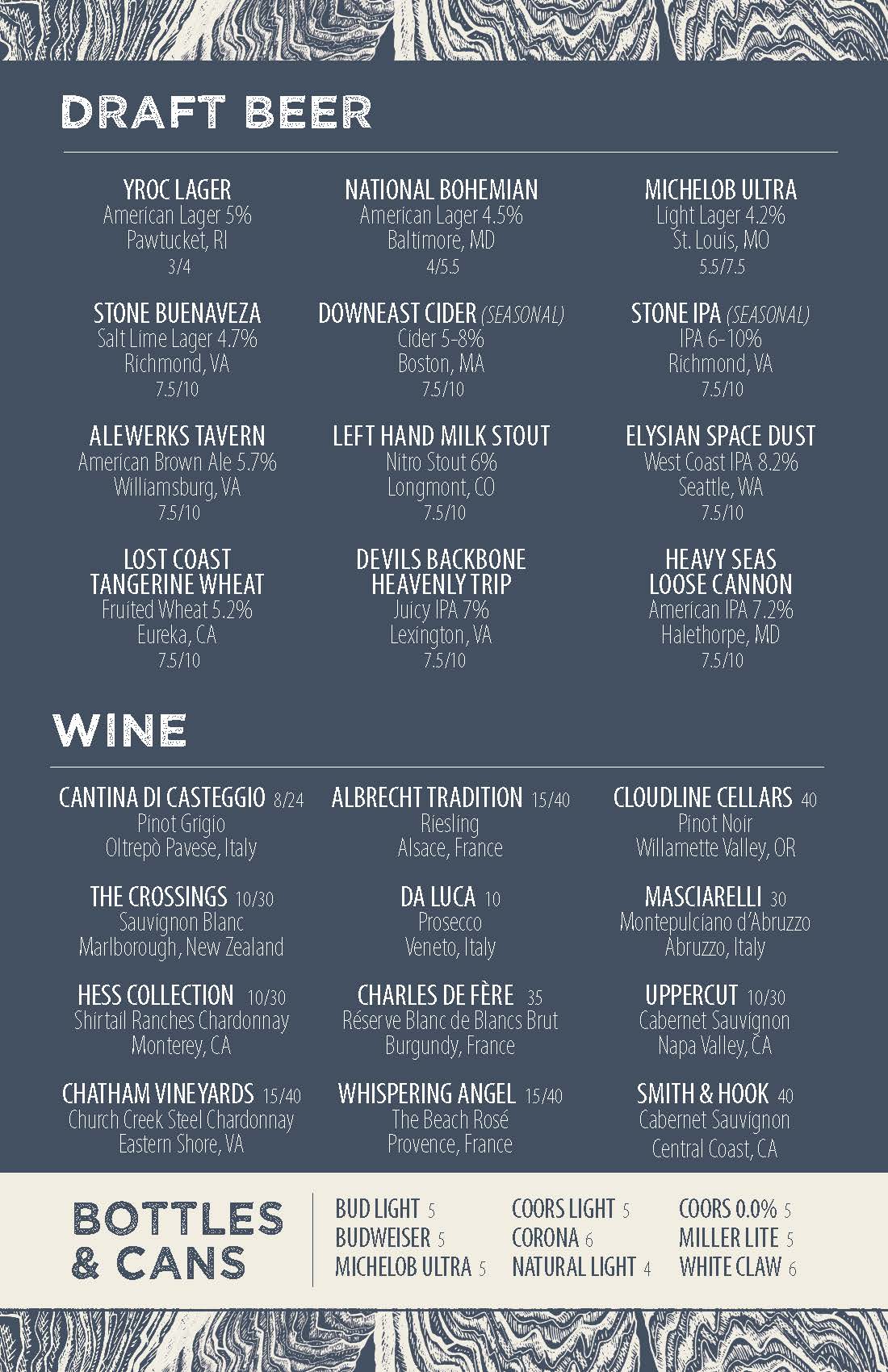 YROC Drink Fall Menu For Web_Page_